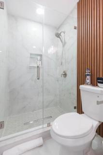 Three Tides Apartments - 7