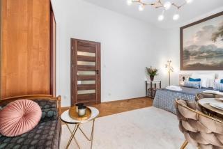 Apartments Centrum - Lublin, pl Litewski Premium - 6