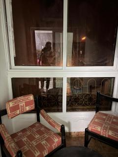 2 BR APP Gueliz Pool Ac Wifi - 1