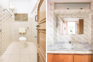 Hotel O Buckingham Canal Vijayawada - 9