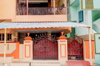 Hotel O Buckingham Canal Vijayawada - 7