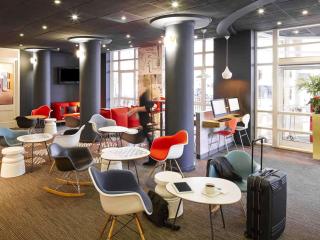 ibis London Greenwich - 6