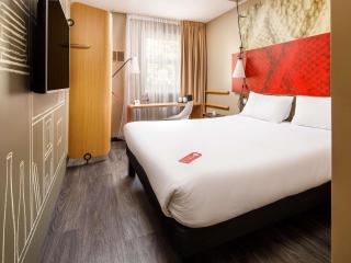 ibis London Greenwich - 3