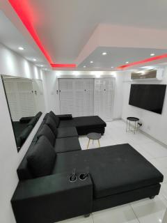 North beach summer sands holiday apartment - 0