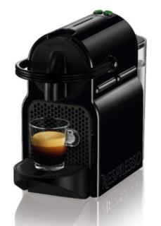 The Barracks Studio 518 - Inner City sanctuary - Kaapstad - 8