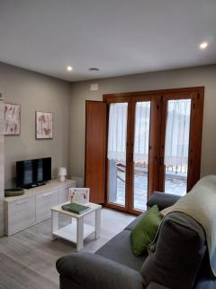 El Rato Apartamentos Rurales - 5