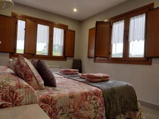 El Rato Apartamentos Rurales - 2