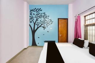 SPOT ON Gorav Smark - 9