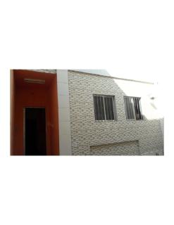 Hostel Jandira - Rio de Janeiro - 4