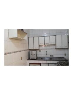 Hostel Jandira - Rio de Janeiro - 2