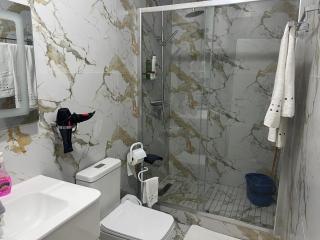 ERSA - case vacanze - 8