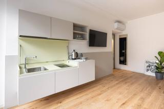 Casa Kaleido - Trento - 7