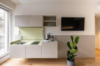 Casa Kaleido - Trento - 8