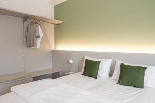 Casa Kaleido - Trento - 5