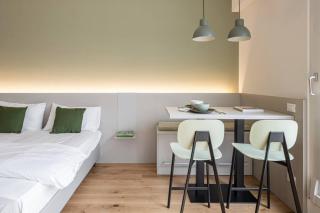 Casa Kaleido - Trento - 4