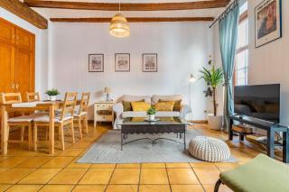 Musico 2 Turia Gardens - 9