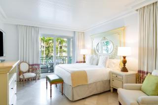 The Palms Turks and Caicos - 8