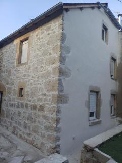 La belle cachée - 2