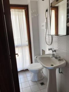 Hermoso departamento con vista al mar - 3 amb en Playa Grande - 7