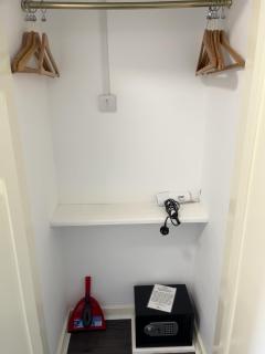 Dare Valley Accommodation and Campsite - 1