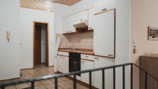 Ferienwohnungen Bullau - 9