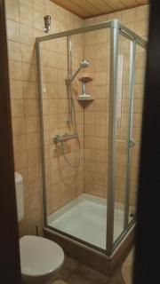 Ferienwohnungen Bullau - 7