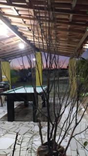 Chalés Aconchego da Serra para Casal - 9