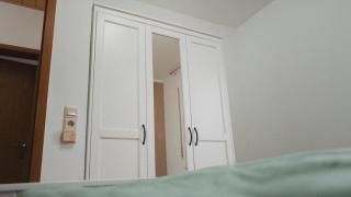 Ferienwohnungen Bullau - 6