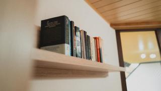 Ferienwohnungen Bullau - 4