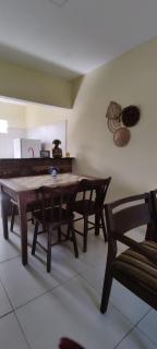 Chalés Aconchego da Serra para Casal - 6