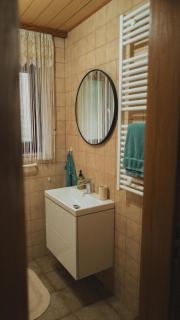 Ferienwohnungen Bullau - 3