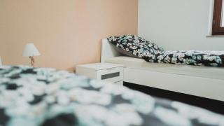 Ferienwohnungen Bullau - 2