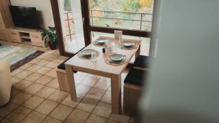 Ferienwohnungen Bullau - 1