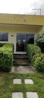 Chalés Aconchego da Serra para Casal - 3