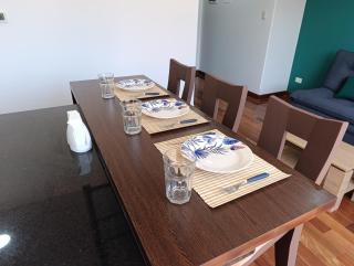 Departamento 1D nuevo en Sopocachi - 7