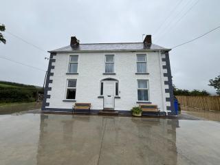 Castleroddy House - 3