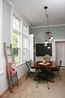 Picturesque School House Retreat - Meaford - 4