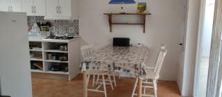 Bett 2 im Frauen-2-Bettzimmer NUR Frauen Only Women SOLO Mucheres - 9