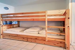 Au Cayenne – Appartement cosy, terrasse vue mer, tout équipé, plages à pied - 2