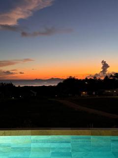 Villa Joséphine - 4