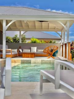 Villa Joséphine - 7