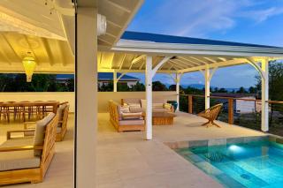 Villa Joséphine - 7