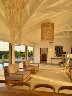 Villa Joséphine - 1