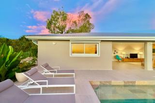 Villa Joséphine - 0