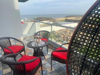 Coral Tide Villa - 9