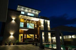 Coral Tide Villa - 6