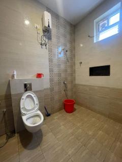 Coral Tide Villa - 5