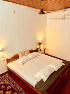 Marari Beach La Vista - 4