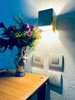 Marari Beach La Vista - 3