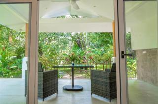 Astra Hotel Boutique - Nosara - 7